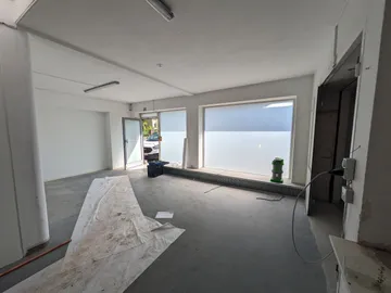 Werkstatt, Ansicht 3