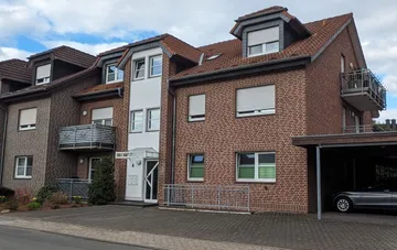 Außenansicht 2