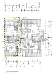 Grundriss DG