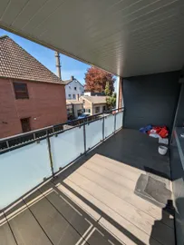 Loggia