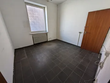 Raum 2