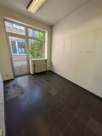 Raum 5