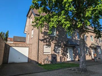 Aussenansicht, 2