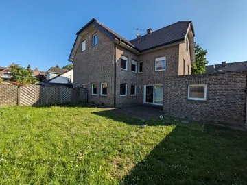 Rückansicht (2)