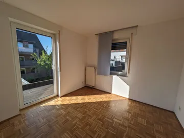 Kinderzimmer 1