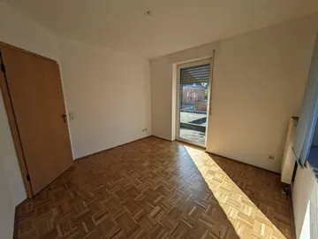 Kinderzimmer 1, Ansicht 2