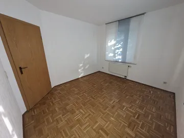 Kinderzimmer 2