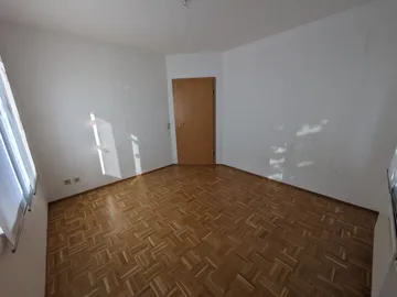 Kinderzimmer 2, Ansicht 2