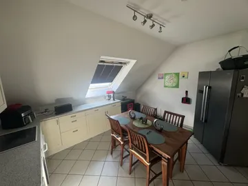 image6