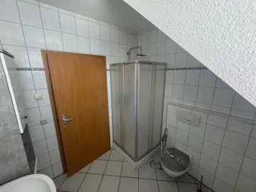 Bad