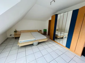 SZ DG