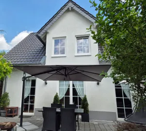 Bild charmantes EFH (002)