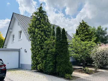 Außenansicht_1