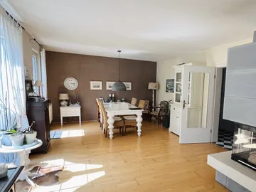 Wohnzimmer_1