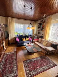 Wohnzimmer OG rechts