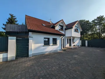 Außenansicht, 2