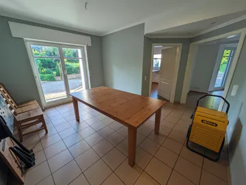 Esszimmer