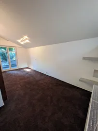 Schlafzimmer, Ansicht 2