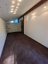 Schlafzimmer, Ansicht 3