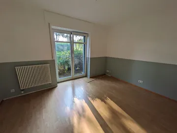 Kinderzimmer 1
