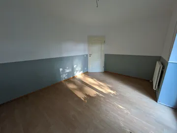 Kinderzimmer 1, Ansicht 2