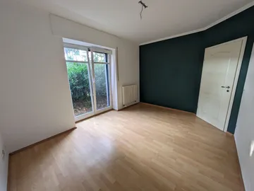 Kinderzimmer 2