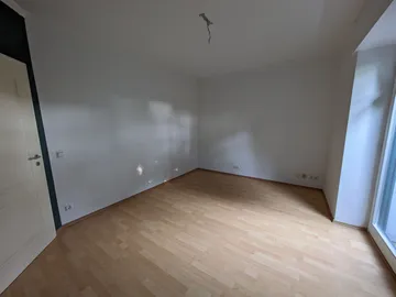 Kinderzimmer 2, Ansicht 2