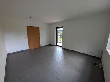 Wohnzimmer Ansicht 2