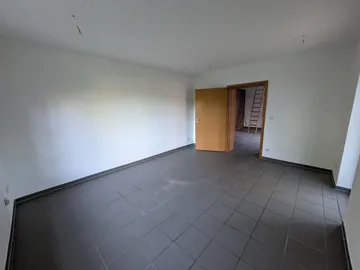 Wohnzimmer, Ansicht 3