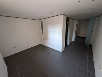 Büro, Ansicht 3