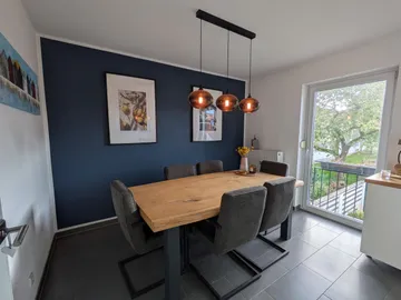 Esszimmer