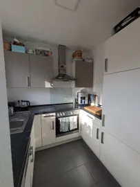 Küche