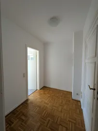 Diele