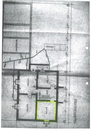 20230620161320_00003