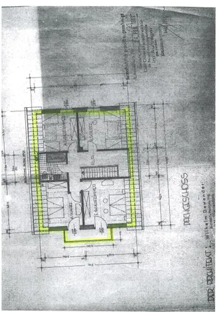 20230620161320_00002