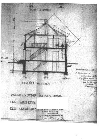 20230620161320_00004