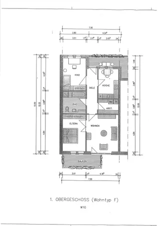 20260317101750_00001