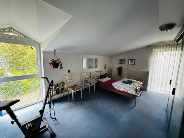 Schlafzimmer_1