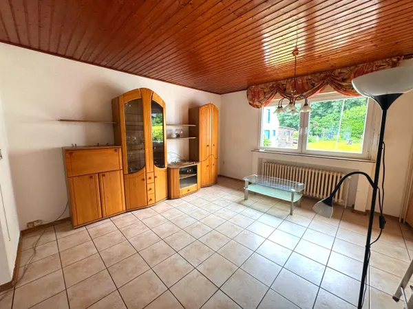 Wohnzimmer I