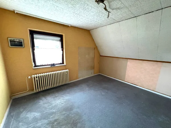 Kinderzimmer
