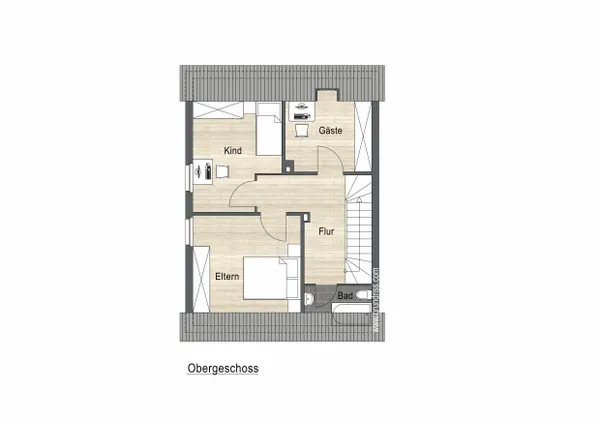 Plan OG
