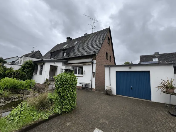 Neues Bild Gartenansicht.png