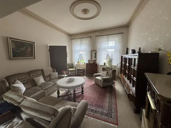 Wohnzimmer EG (2)