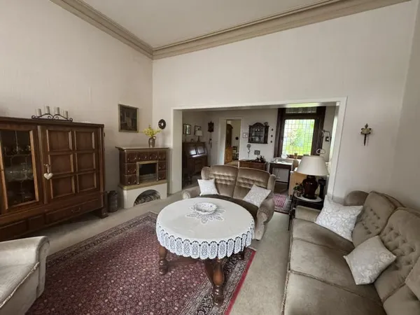 Wohnzimmer EG (3)