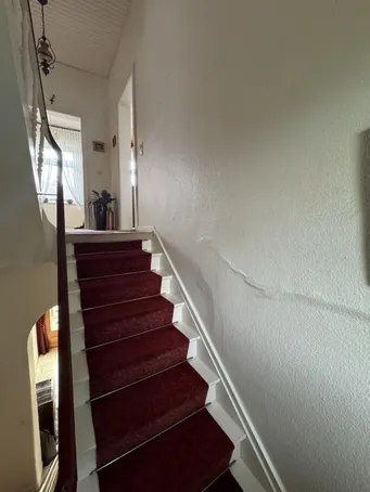Treppe zum OG (2)