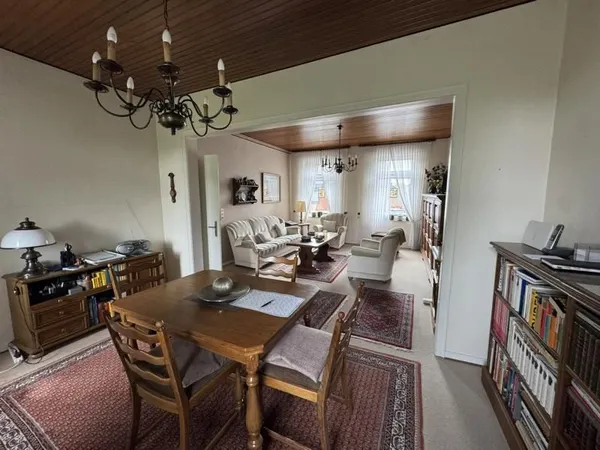Wohnzimmer OG (2)