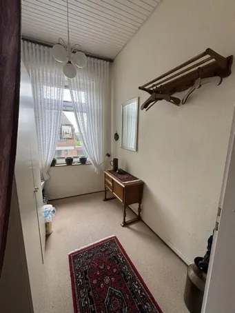 Zimmer OG