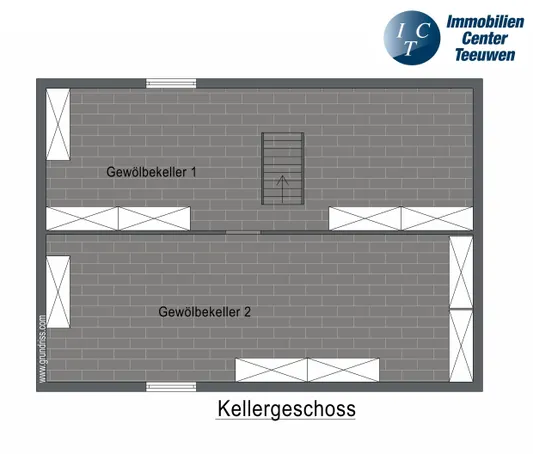 KG