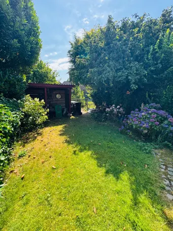 Garten.JPG