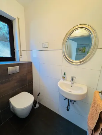 Gäste-WC.JPG